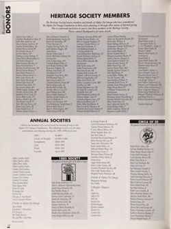 1999-2000_Vol_103 page 19.jpg